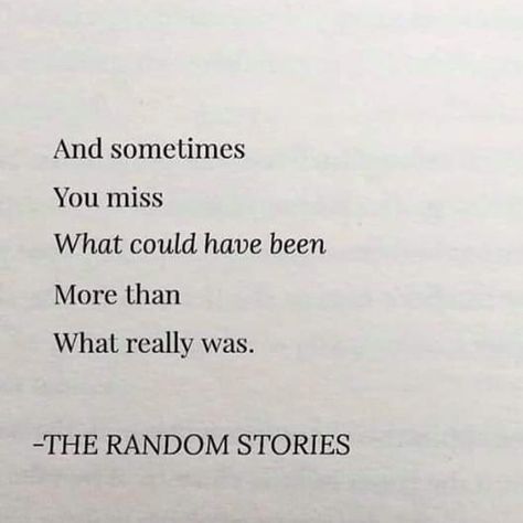 You Can Miss Someone But Not Want Them, It’s Ok To Miss Someone, Miss Them Quotes, When You Miss Someone Quotes, Miss Being Loved, Miss Someone, Missing Someone Quotes, Missing Them, Longing Quotes