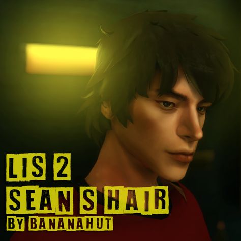 Sims Curly Hair Male, Sims 4 Cc Male Boxers Patreon, Sims 4 Cc Mm Male, Four One Direction, Sims 4 Hair Male, Sims Stories, Sims 4 Anime, Pelo Sims, Shaggy Hair