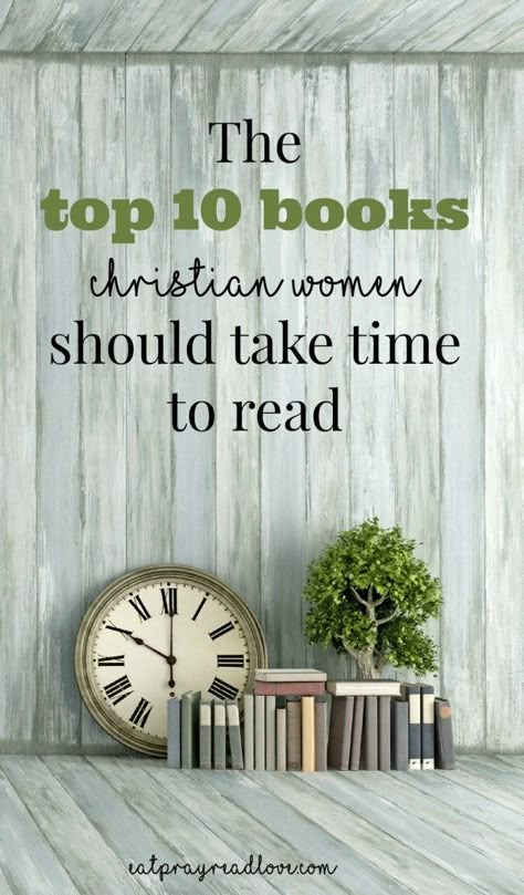 Christian Women Books, Books Christian, Books For Women, Pastors Wife, Christian Fiction, Love Jesus, Lou Lou, What To Read, Christian Books