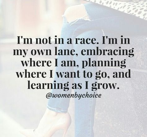 What's for Me is for Me...there's no need to Compare or Compete!! I Dont Compete Quotes, Compete Quotes, Powerful Women Quotes, Quotes For Whatsapp, Notable Quotes, Words Of Wisdom Quotes, Tumblr Quotes, Time Quotes, Truth Quotes