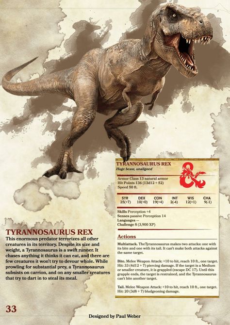 Homebrew Monsters, Dnd Stats, Dragons 5e, Dnd Races, Dungeons And Dragons 5e, Monster Book Of Monsters, Dnd 5e Homebrew, D D Monsters, Dragon Rpg