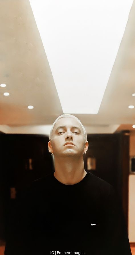 Eminem's tattoo, Eminem 2020's, Slim Shady, Blonde, Marshall Mathers, Eminem wallpaper, Slim Shady Wallpaper, Eminem HD, Eminem HD wallpaper, Eminem with glasses, Eminem, Awards, Eminem Blue eyes Marshall Mathers Wallpaper, Slim Shady Wallpaper, Eminem Slim Shady Lp, Eminem Wallpaper, Eminem Albums, Eminem Poster, Marshall Eminem, Darryl Dixon, Men Celebrities