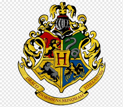 Ravenclaw Logo, Harry Potter Banner, Harry Potter Houses Crests, Harry Potter Symbols, Albus Severus Potter, Imprimibles Harry Potter, Weasley Harry Potter, Harry Potter Logo, Harry Potter Sorting