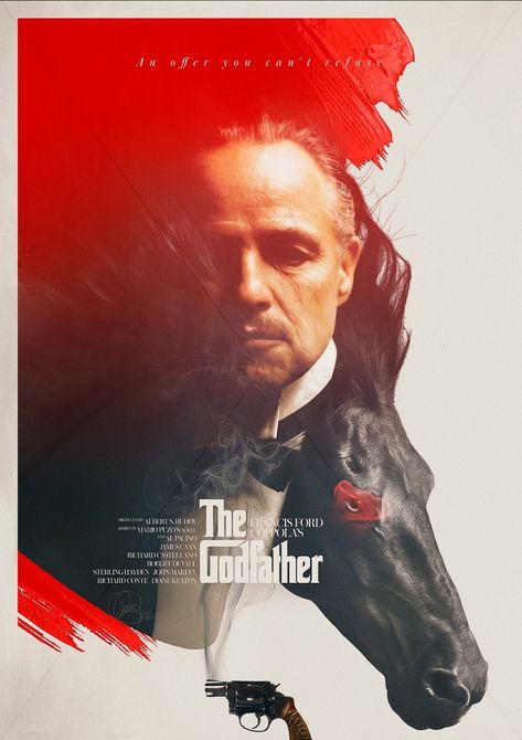 The Godfather Poster Art, The Favourite Poster, Godfather Aesthetic Wallpaper, Movie Poster Wallpaper, Godfather Part 1, The Godfather Wallpaper, The Godfather Poster, The Godfather 1972, Godfather 1972