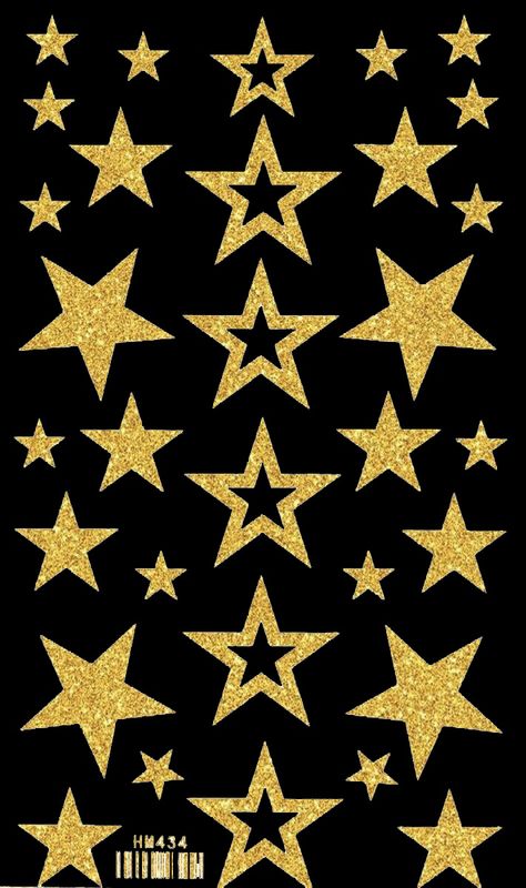 Mothers Day Crafts Preschool, Photo Cake Topper, Ramadan Kareem Decoration, Gold Glitter Stars, Phone Wallpaper Boho, School Frame, Mens Birthday Party, Cute Laptop Stickers, Ramadan Crafts