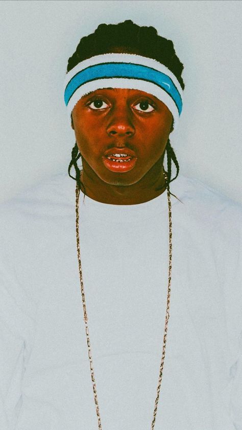 Young Lil Wayne, Lil Wayne Wallpapers, Lil Wayne Aesthetic, Lil Wayne The Carter, Wayne Wallpaper, Lil Wayne Albums, Lil Weezy, Lil Boosie, Michael Carter