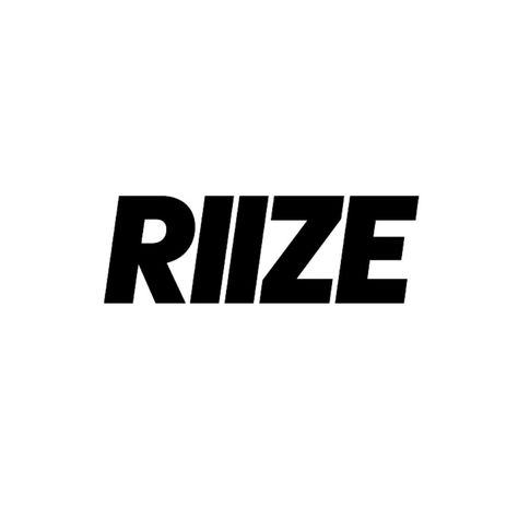 #riize #sm #smrookies #smentertainment #kpop #kpopbg #kpopboygroup Le Sserafim Logo Aesthetic, Le Sserafim Logo, Riize Boy Group, Riize Logo, Riize Group Photo Name, Riize Sticker, Kpop Logo, Kpop Stickers Le Sserafim, Nct Logo