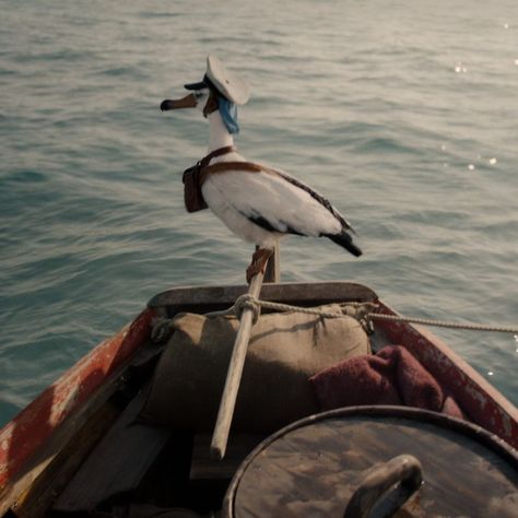 Pirate Crew Aesthetic, Pirate Life Aesthetic, Sailor Astethic, One Piece Live Action Aesthetic, Nami Aesthetic, Luffy Aesthetic, Mermaid Aesthetics, 20000 Leagues Under The Sea, Sailor Aesthetic