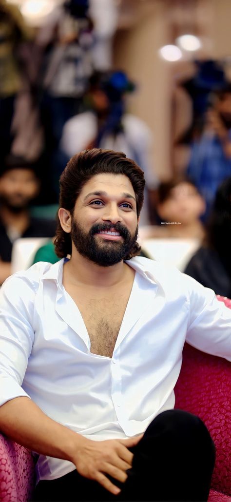 Allu Arjun Images New Look, Allu Arjun Hd Wallpaper New Look, Pushpa 2 Allu Arjun Hd Wallpaper, Allu Arjun 4k Images, Allu Arjun Pics, Allu Arjun Photos, Allu Arjun Hd Wallpaper, Allu Arjun Hairstyle New, Ram Painting