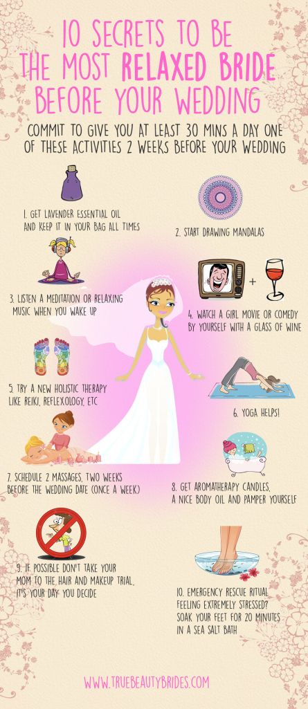 Organizing a wedding is not easy, you have so many things going on in your mind… so here are some tips for not becoming into a bridezilla. #weddings #brides #relaxedbride Wedding Wishes Quotes, Moh Duties, Party Planning Checklist, Wedding Tips And Tricks, Beauty And The Beast Wedding, Wedding Day Tips, Wedding Planning Guide, Before The Wedding, Dress Guide