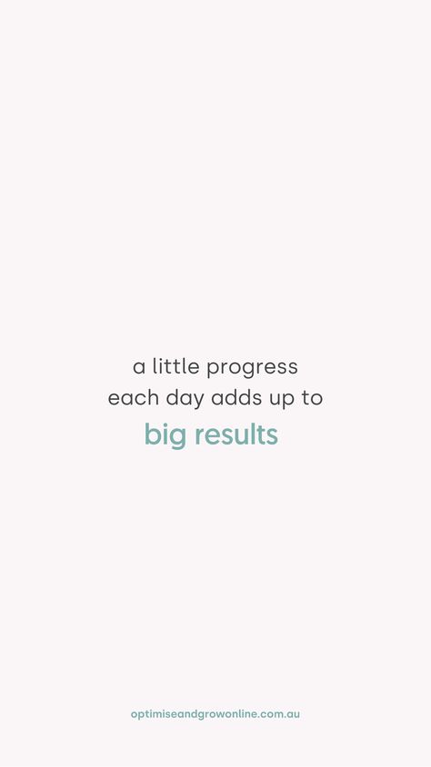 No matter where you are in your business journey every so often your motivation needs a boost. We've put together 30 of the best inspirational quotes we could find for entrepreneurs, to boost your motivation and re inspire you! Inspirational quotes for entrepreneurs. Positive business quotes motivation. Motivational quotes for entrepreneurs. Life Success Quotes Motivation, New Business Quotes Inspiration, Start Up Business Quotes, Business Life Quotes, Opening A Business Quotes, Motivational Entrepreneur Quotes, Inspirational Quotes For Business Owners, Motivation Business Quotes Entrepreneur, Motivational Quotes For Career