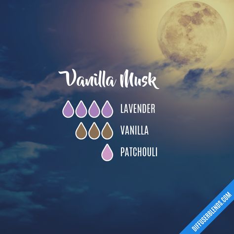 Musk Essential Oil, Essential Oil Perfumes Recipes, Doterra Diffuser Blends, Essential Oil Diffuser Blends Recipes, Young Living Essential Oils Recipes, Essential Oils Herbs, Essential Oil Diffuser Recipes, Oil Diffuser Recipes, Essential Oil Blends Recipes