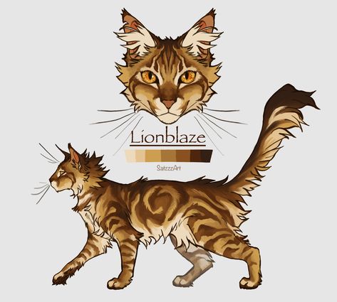 (51) I Love Tree в Tumblr Warrior Cats Books, Cat Anatomy, Warrior Cats Fan Art, Warrior Cat Drawings, Warrior Cat Oc, Cat Oc, Cat Reference, Warrior Cats Art, Cat Pose