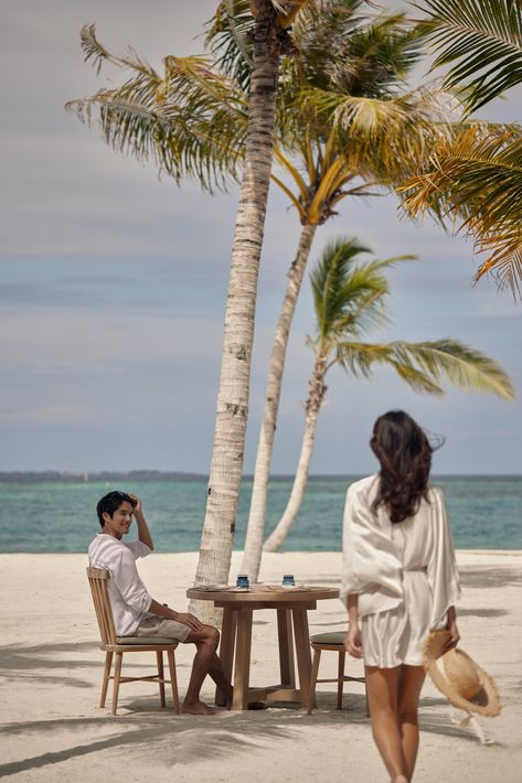 JOHN ATHIMARITIS | HOTEL PHOTOGRAPHER-SIX SENSES KANUHURA Hotel Lifestyle Photography, Maldives Photography, Hotel Lifestyle, Hotel Photography, Hotel Beach, Resort Lifestyle, Six Senses, Shot List, March 2024