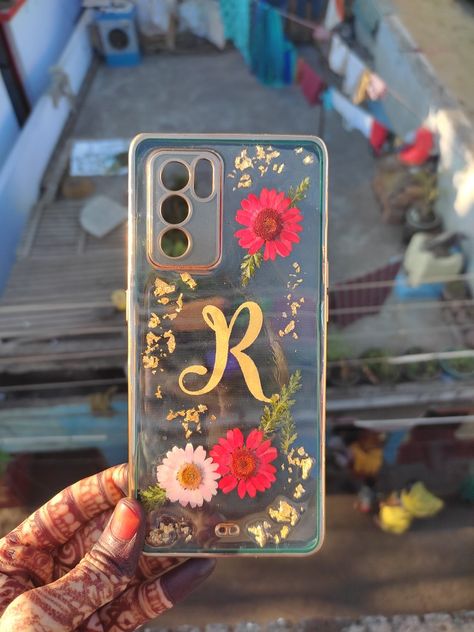 Resin Art Phone Cover, Resin Phone Cover, Resin Mobile Cover, Resin Art Phone Case, Diy Resin Phone Case, Resin Phone Case, Phone Case Diy Paint, Our Galaxy, Handmade Phone Case