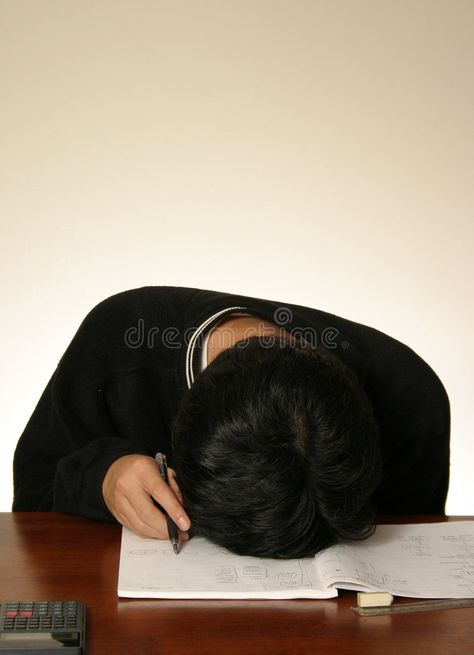 Resting Head On Table Pose, Sleepy Reference, Head On Table Pose, Sleeping On Desk, Body Bases, Personalized Sketchbook, Sketchbook Cover, Study Photography, Video Shoot