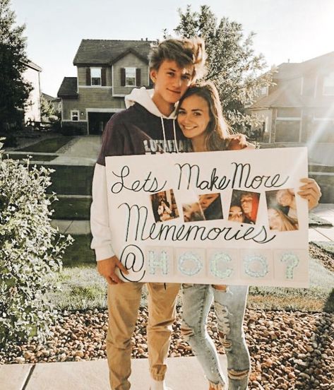 Prom Proposal Ideas, Girl Ask Guy, Sadies Proposal, Creative Prom Proposal Ideas, Cute Hoco Proposals, Cute Promposals, Country Prom, Funny Prom, Prom Posters