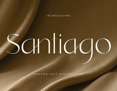 Free Signature Fonts, Business Typography, Sans Serif Logo, Fonts Minimalist, Fonts For Business, Top Free Fonts, Popular Sans Serif Fonts, Luxury Fonts, Modern Fonts Free