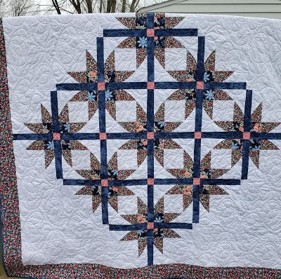 Jordan Fabrics, Star Quilts, Quilting Crafts, I Hope You, Quilt Patterns, Free Pattern, Blankets, Quilting, Jordan