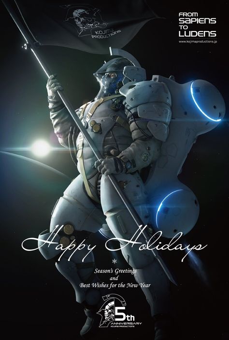 Ludens Kojima Productions Ludens Kojima, Kojima Productions, Power Armor, Master Chief, Sci-fi Spaceship, Cool Art, Character Design, Drawings, Fictional Characters