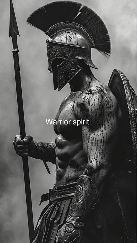 Masculine Phone Wallpaper, Humanism Aesthetic, You Vs You Wallpaper, Warrior Wallpaper Iphone, Hardest Quotes, Successful Wallpaper, Greek God Wallpaper Aesthetic, Wallpaper Iphone Tumblr Grunge, Motivation Wallpaper Aesthetic