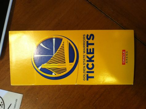 Goals 2025, Nba Tickets, Oracle Arena, Birthday List, Golden State Warriors, Golden State, Nba, Birthday, Christmas