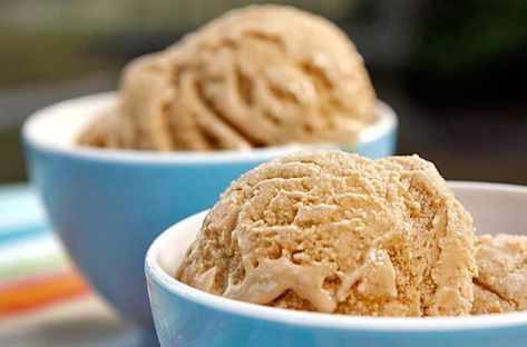 Beer Ice Cream, Frozen Lemon, Cooking With Beer, Lemon Yogurt, Ice Cream Floats, Make Ice Cream, Beer Recipes, Ice Cream Maker, Frozen Desserts