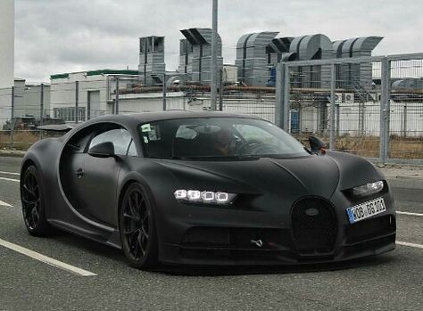 Buggati Chiron Bugatti Chiron Black, Black Bugatti, Car Wheels Diy, Aesthetic Cool, Ford Mustang Car, Car Wheels Rims, Super Sport Cars, Car Aesthetic, Bugatti Chiron