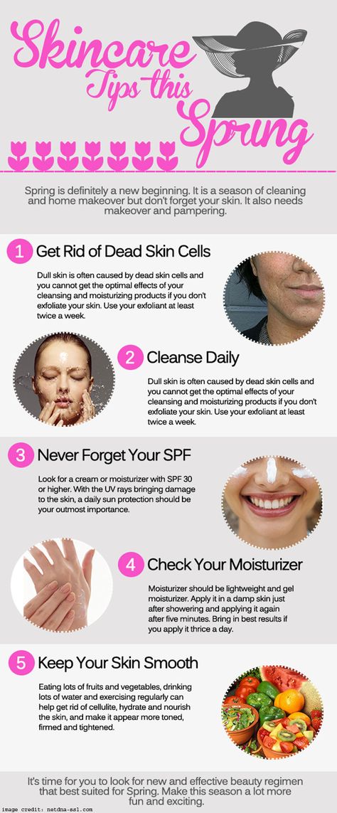 Spring Skincare, Skincare For Oily Skin, Scar Removal Cream, Summer Skincare, Fresh Skin, Skin Care Routine Steps, How To Exfoliate Skin, Diy Skin Care, Skincare Tips