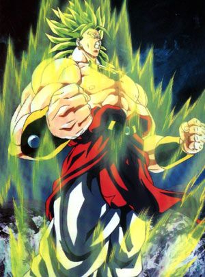 Broly the legendary super saiyan Dbz Broly, Dragonball Xenoverse, Ichigo Hollow Mask, Broly Super Saiyan, Dbz Movie, Awesome Drawings, Saga Dragon Ball, Dragon Ball Z Iphone Wallpaper, Image Dbz