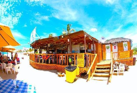 Photo of the Day – Tabasco Beach Restaurant & Bar, Cabo San Lucas Medano Beach Cabo, Cabo San Lucas Restaurants, Cabo San Lucas Beach, Cabo Trip, Fun Bars, Los Cabos San Lucas, Cabo Wabo, Mexico Cruise, Beach Restaurant