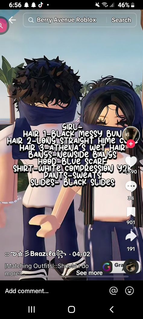 Black Berry Avenue Outfit Codes, Roblox Base, Cinderella Dress For Girls, Cute Background For Zepeto, Chinchilla Cute, Dad Fits, Outfit Ideas Emo, Pic Code, House Decals