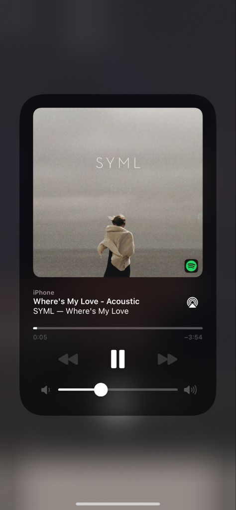 Spotify Lagu, Musica Spotify, Playlist Spotify, Song Playlist, Beautiful Songs, Songs, Music