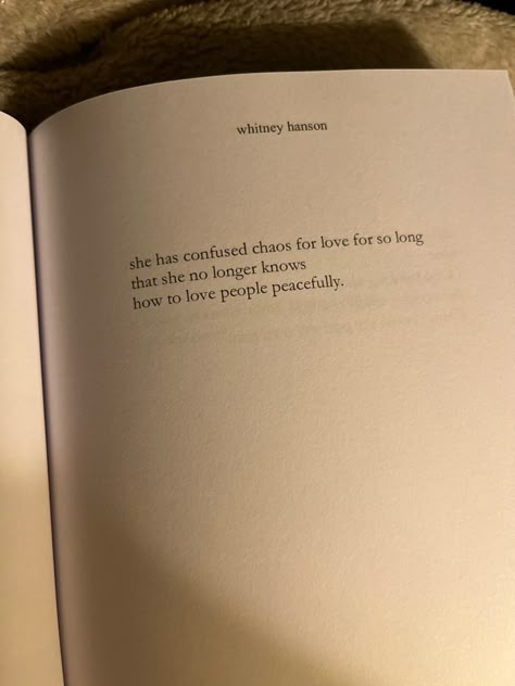 Whitney + Core + Aesthetic, Whitney Core Aesthetic, Whitney Hansen Poetry, Whitney Hanson Poems, Whitney Core, Aditi Core, Millie Core, Time Heals Quotes, Soul Love Quotes