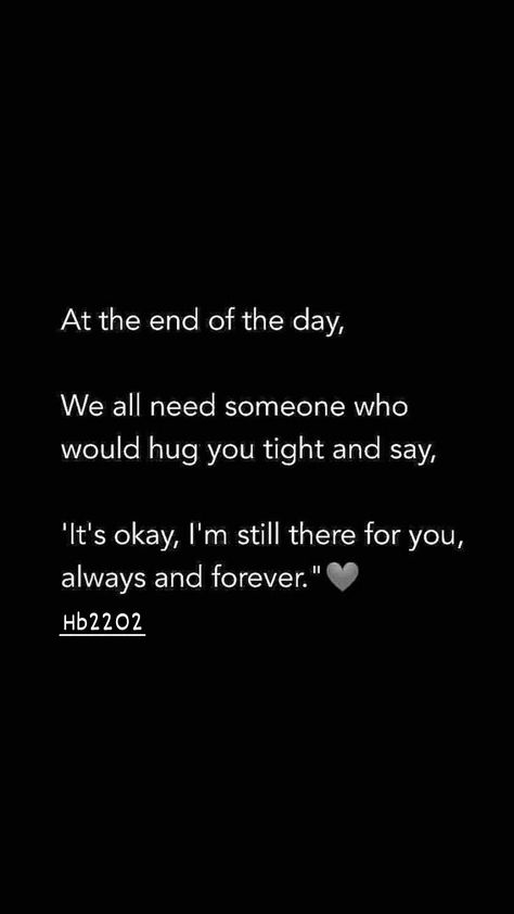 Always There For You Quotes, Need Your Hug, Need A Hug Quotes, Hugs Meaning, I Need Your Hug, Funny Mean Quotes, Sorry Quotes, I Hug You, Hug Quotes