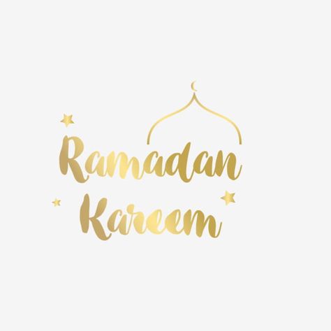 Month Calligraphy, Muslim Wallpapers, Ramadan Flyer, Ramadan Kareem Calligraphy, Ramadan Template, Ramadan Calligraphy, Typography Arabic, Lantern Ramadan, Quran Ramadan