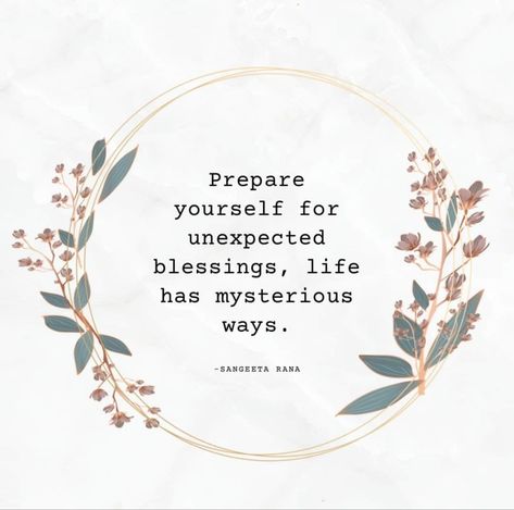 Unexpected Blessings Quotes, Unexpected Blessings, Pure Of Heart, Prayer Line, Come Unto Me, Blessings Quotes, Hebrews 11, Self Pity, Blessed Quotes