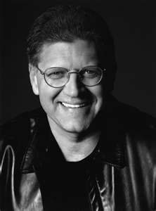 Robert Zemeckis Robert Zemeckis, Who Framed Roger Rabbit, Forest Gump, Romancing The Stone, Lady Madonna, Tales From The Crypt, Movie Directors, Roger Rabbit, What Lies Beneath