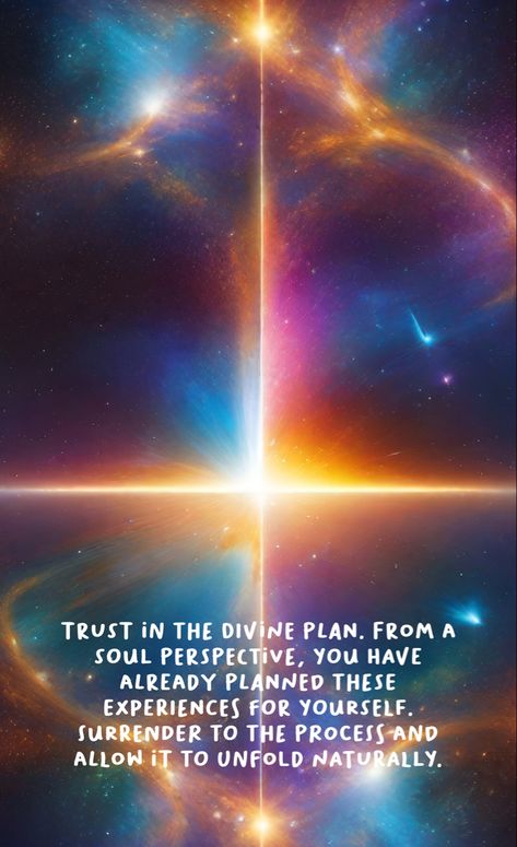 Pleiadian Starseed Art, Polarian Starseeds, Lyrian Starseed, Starseed Aesthetic, Arcturian Starseed, Starseed Quotes, Aesthetic Chaos, 5d Consciousness, Sirian Starseed