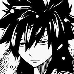 Gray Fullbuster Manga, Erza Scarlet And Jellal, Fairy Tail Gray Fullbuster, Grey Fullbuster, Fairytale Anime, Gray Icons, Fairy Tail Icons, Fairy Tail Pictures, Gray Fullbuster