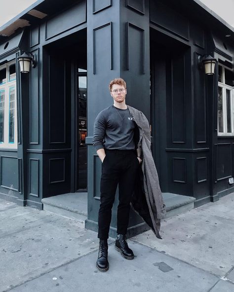 Nicholas Skidmore, Redhead Characters, Charlie Weasley, Ginger Hair Men, Redhead Fashion, Take My Heart, Redhead Men, Not All Heroes Wear Capes, Ginger Men