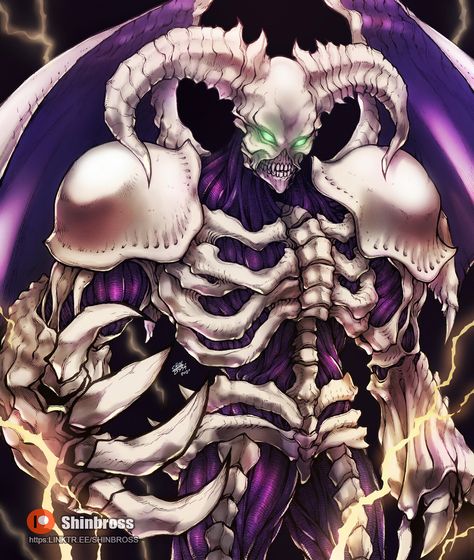 Summoned Skull, Yu Gi Oh Anime, Yu Gi Oh Gx, Yugioh Yami, Yugioh Monsters, Monster Cards, Creature Artwork, Body Reference Drawing, Alien Concept Art