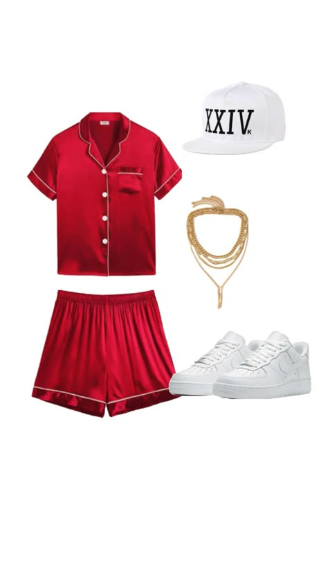 Bruno Mars Outfit Ideas, Bruno Mars Costume, Bruno Mars Outfit, Bruno Mars Concert Outfit, Bruno Mars Wallpaper, Bruno Mars Show, Crazy Fits, Mars Wallpaper, Looks Show