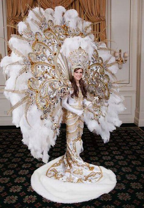 The worst wedding dresses of all time – including nearly naked brides, black gowns and gigantic feathers – The Sun Poodle Dress, Worst Wedding Dress, Halloween Themed Wedding, Recycled Dress, Peter Griffin, Wedding Bubbles, Carmen Sandiego, Steve Harvey, Groom Wear