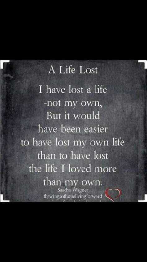 I Miss My Daughter, Missing My Husband, In Loving Memory Quotes, Miss You Mom, I Miss You Quotes, Missing You Quotes, Son Quotes, Memories Quotes, I Miss You