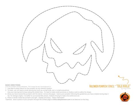 Free Disney Pumpkin Carving Templates - A list of more than 55 FREE Disney Pumpkin Templates including Pixar, Marvel,Star Wars, Villains and more! Nightmare Before Christmas Stencil, Zero Pumpkin, Oogie Boogie Pumpkin, Disney Pumpkin Stencils, Disney Pumpkin Carving Templates, Pumpkin Templates, Pumpkin Stencils Free, Halloween Pumpkin Stencils, Nightmare Before Christmas Pumpkin