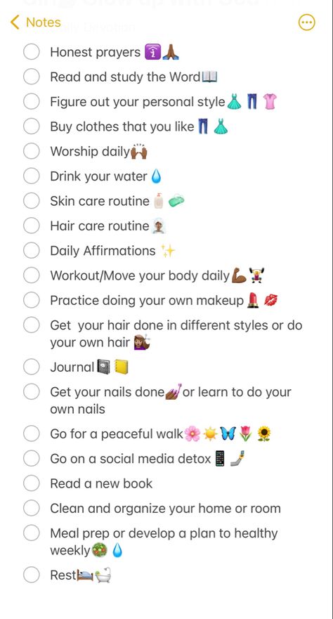 Goals For 2024 List Christian, Glow Up With God, Christian Glow Up Checklist, Daily Routine Schedule Christian, Christian Daily Routine, 2024 Goals List, Glow Up Christian, Christian Girl Routine, Daily Routine Schedule For Christians