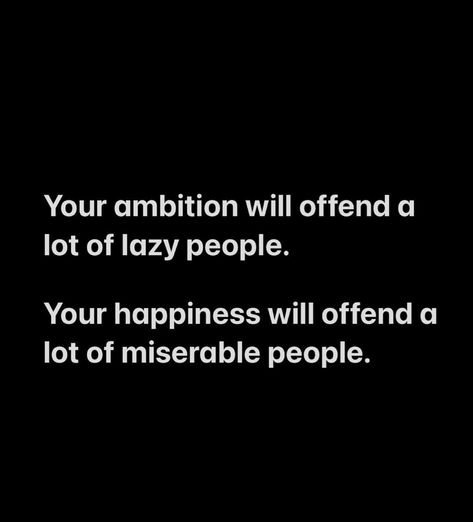 Quotes About Lazy People, Lazy People Quotes, Good People Quotes, People Change Quotes, Behavior Quotes, Awareness Quotes, The Last Laugh, Inspo Quotes, Lazy People