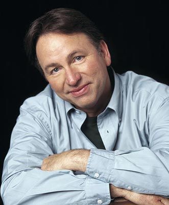 John Ritter (September 17, 1948 – September 11, 2003) 8 Simple Rules, Tex Ritter, John Ritter, Celebrities Who Died, Three's Company, People Of Interest, Thanks For The Memories, Simple Rules, Famous Faces