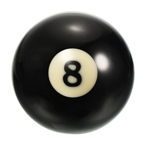 Black Widget, 8 Ball Pool, Round Profile, Pool Ball, Ball Pool, Wallpapers Widgets, 8 Ball, Pool Table, Billiards